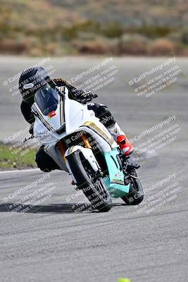 media/Mar-10-2024-TrackXperience (Sun) [[cef06d0f9a]]/Group 3/Session 4 (Turn 14)/